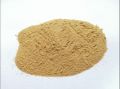 Brewers Yeast Powder 200g Vitamin Powder. 