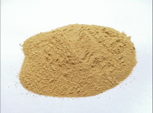 Brewers%20Yeast%20Powder%20200g%20Vitamin%20Powder%20-%20Image%202