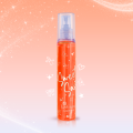 Sweet 'N' Sassy Body Mist (100ml). 