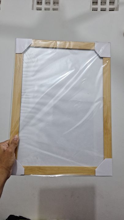 A3%20Glass%20Photo%20Frame%20-%20Image%204