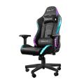 GALAX GAMING CHAIR 01 PLUS RGB. 