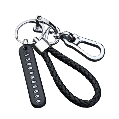 Car%20key%20chain%20men's%20pendant%20ring%20key%20chain%20remote%20lock%20key%20chain%20universal%20key%20chain%20creative%20metal%20waist%20string%20key%20bag%20A%20500%20L%20-%20Image%202