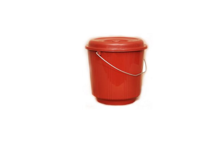 5L%20Plastic-Bucket-With-Steel-Handle-5-Ltr%20-%20Image%203