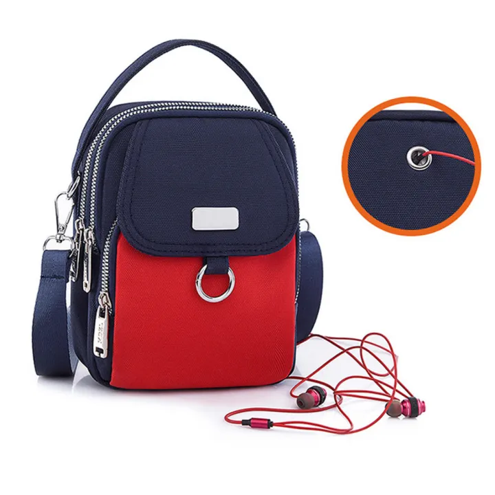 CrossBody%20Bag%20Shoulder%20Bag%20For%20Girls%20Girl%20Wallet%20Small%20Wallet%20Messenger%20Bag%20Women%20Shoulder%20Bag%20Mini%20Shoulder%20Bag%20-%20Image%204