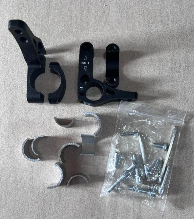 Bicycle%20Rest%20Handlebar%20Clip%20On%20Aero%20Bars%20Handlebar%20Extension%20Triathlon%20Aerobars%20Tri%20Bars%20MTB%20Road%20Bike%20Cycling%20Rest%20Handlebar%20-%20Image%209