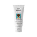 【In-demand】 Acanthosis Nigricans Therapy Neck Cream Skin Tightening Underarm Elbows Armpit Cream Treatment Dark Spot Remover For Body. 