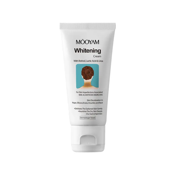 %E3%80%90In-demand%E3%80%91%20Acanthosis%20Nigricans%20Therapy%20Neck%20Cream%20Skin%20Tightening%20Underarm%20Elbows%20Armpit%20Cream%20Treatment%20Dark%20Spot%20Remover%20For%20Body%20-%20Image%205