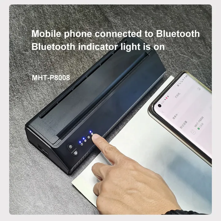 Tattoo%20Stencil%20Transfer%20Printer%20Machine%20Thermal%20Printer%20Wireless%20Tattoo%20Transfer%20Bluetooth%20USB%20Mobile%20Printer%20Machine%20With%20Paper%20-%20Image%207