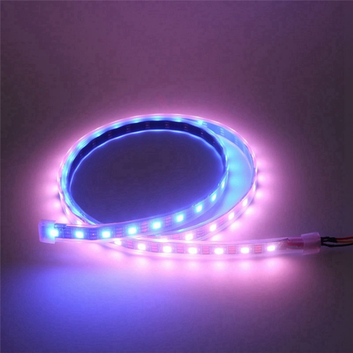 LED%20Light%20Strip%20Full-Color%20LED%20Light%20Strip%20Programmable%20RGB%20LED%20Light%20Strip%20Suitable%20for%20Uno%20R3%20Development%20Board%205V%20Running%20Water%20Lamp%20Light%20Module%20-%20Image%207