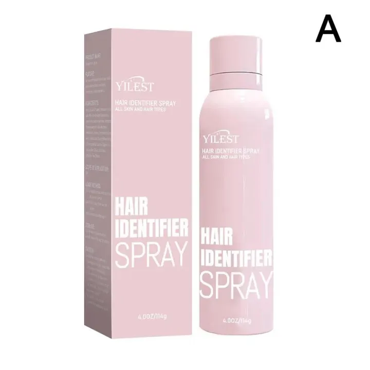 Hair%20Identifier%20Spray%20Dermaplaning%20Spray%20Powder%20For%20Facial%20Hair,%20Moisturizing%20And%20Skin%20Care%20Dermaplaner%20Spray%20For%20Face%20Shav%20V1A2%20-%20Image%207