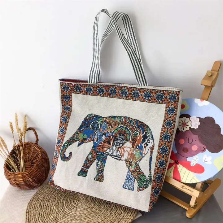 New%20Fashion%20Accessory%20Embroidered%20Tote%20Bag%20Canvas%20Crossbody%20Bag%20Ethnic%20Style%20Handbag%20Retro%20Embroidered%20Handbag%20-%20Image%207