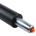 Office Chair Gas Lift Cylinder Replacement for Office Chair. 