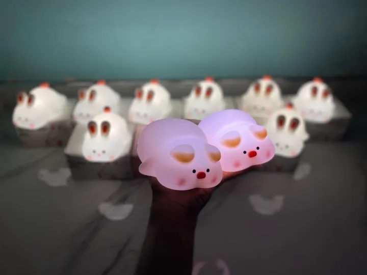 Cute%20Rabbit%20Silicone%20Night%20Lamp%20Touch%20Sensor%20Big%20Face%20Rabbit%20Pat%20Night%20Light%20Timing%20USB%20Rechargeable%20Light%20for%20Kids%20Gift%20-%20Image%207