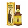 NuZen Gold Herbal Hair Oil (100ML). 