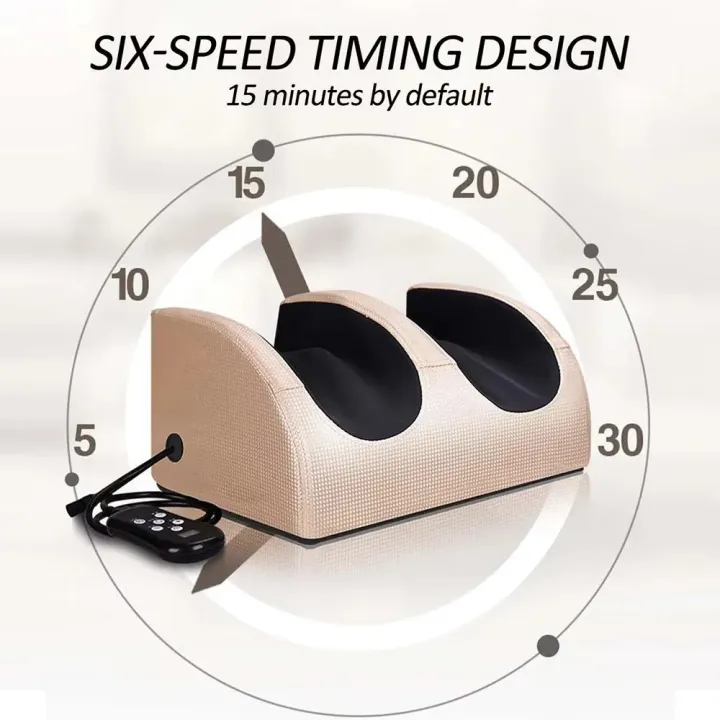 Electric%20Leg%20Massage%20Machine%20Hot%20Compression%20Kneading%20Rolling%20Heating%20Therapy%20Finger%20Pressure%20Massage%20Muscle%20Relax%20Relieve%20Pain%20-%20Image%204