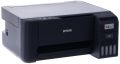 EPSON L3210 PRINTER. 