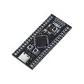 MicroPython Development MicroPython Board Support STM32F401RCT6 Core Board System Board Development Board STM32F401CCU6 Core Board Core Board Development Board Development Projects. 