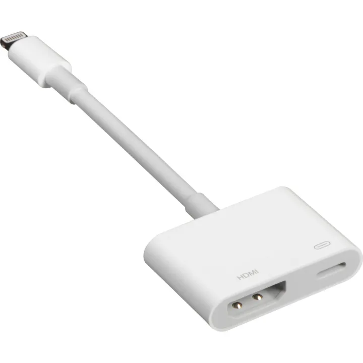 Apple%20Lightning%20Digital%20AV%20Adapter%20-%20Image%205