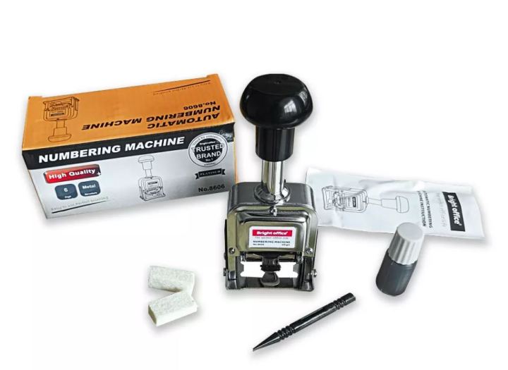 Automatic%20Numbering%20Machine%20-%20Image%203