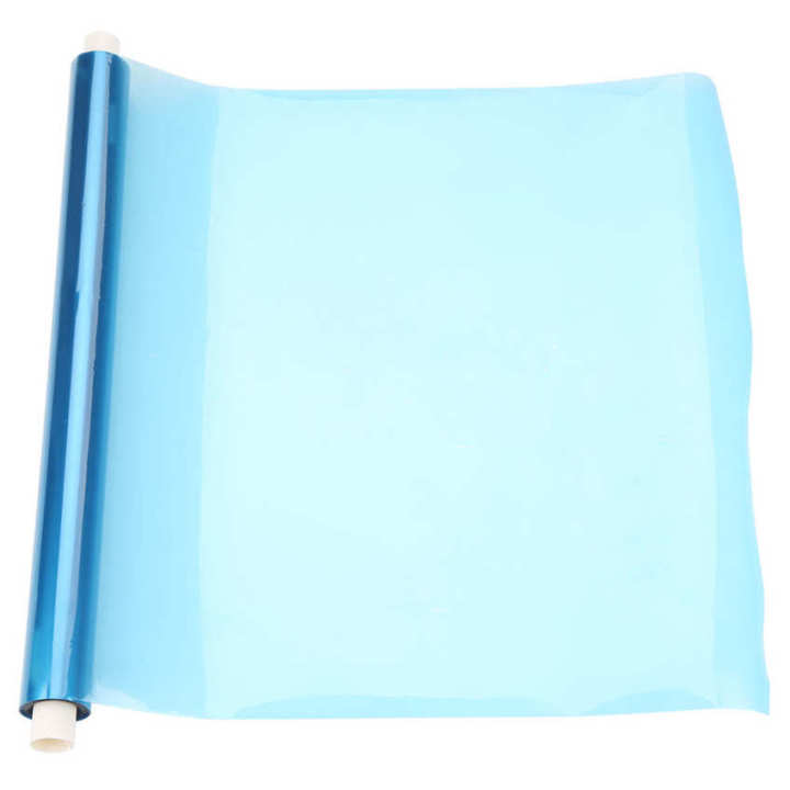 5%20Meter%20Photosensitive%20Dry%20Film%20for%20Circuit%20Production%20Photoresist%20Sheet%20-%20Image%206