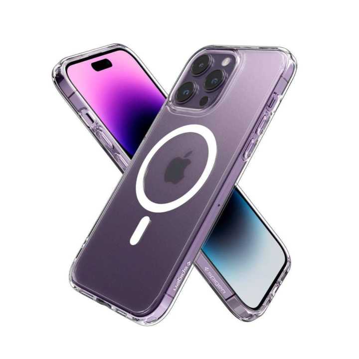 Spigen%20Neo%20Hybrid%20crystal%20clear%20MagSafe%20case%20for%20iPhone%2015Pro%20Max,%2015Pro,%2015plus,%2015,%2012%20Pro%20Max%2012%20Pro1211%2011%20Pro%2011%20Pro%20Max%20back%20covers%20-%20Image%202