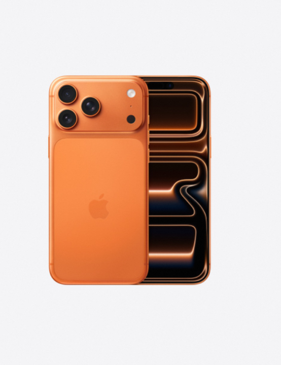 Apple%20IPhone%2017%20Pro%20Max%20256/512GB%20(ONE%20YEAR%20APPLE%20CARE%20WARRANTY%20(PHYSICAL%20SIM%20VERSION)%20-%20Image%205