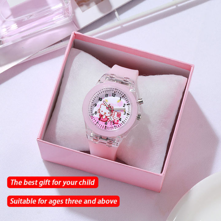 %5BWith%20Box%5D%20Zaiyarou%20KK%20Hello%20Kitty%20Children%20Watches%20LED%20Digital%20Watch%20for%20Children%20Life%20Waterproof%20Girls%20Luminous%20Watch%20Kids%20Watches%20Toy%20Student%20Watch%20Gifts%20-%20Image%208