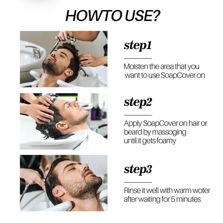 Hair%20Darkening%20Shampoo%20Bar%20for%20Gray%20Hair%20Coverage%20Soap%20Polygonum%20Multiflorum%20Fast%20Effective%20Repair%20Gray%20White%20Color%20Dye%20For%20Men%20-%20Image%206