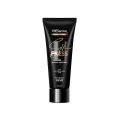 TRESemme Silk Press Sculpting Hair Mask 200ml | Intense Nourishing Hair Mask | Intense Smoothening | Smoother and Shinier | Sleeker Hair (FROM INDIA). 