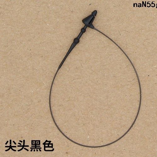 Tag%20Rope%20Hand%20Tag%20String%20Plastic%20Tag%20Buckle%20Tag%20Clothes%20Needle%20Sling%20of%20Hangtag%20Tag%20Snap%20Fastener%20Tag%20Buckle%20%EF%BF%A3%20-%20Image%209