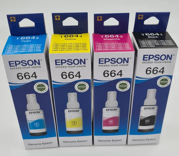 Genuine%20Epson%20664%20ink%20%20(CYMBK)70ml%20-%20Image%203
