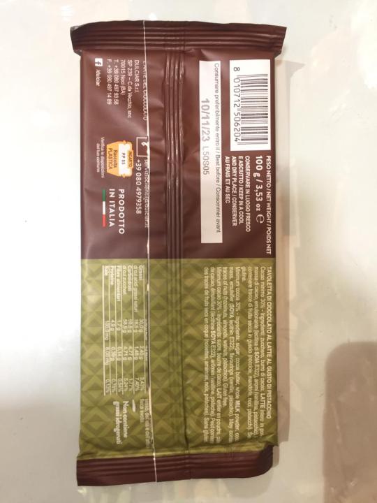 Lioco%20Pistachio%20Chocolate%20100g%20Italy%20%F0%9F%87%AE%F0%9F%87%B9%20-%20Image%204