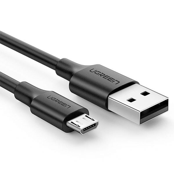 U-GREEN%20USB%202.0%20to%20Micro%20USB%20Cable%20-%20Image%203