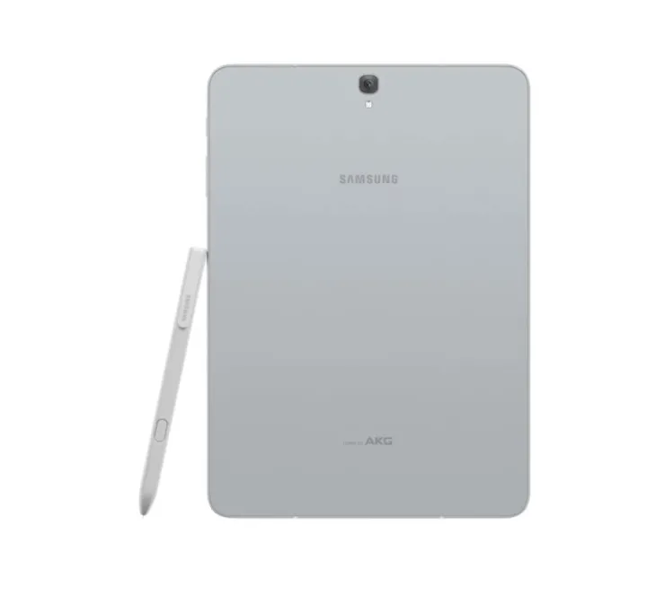 Original%20Official%20Samsung%20Galaxy%20Tab%20S3%209.7%20Stylus%20for%20Galaxy%20Tab%20S3%20SM-T820%20T825%20T827%20Touch%20pen%20Table%20Replacement%20S%20PEN%20-%20Image%203