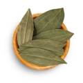 cinnamon leaves dried 20g pack. 