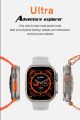 Ultra Smart Watch F11 T800 T900 WS-900 G9 S9 S8. 