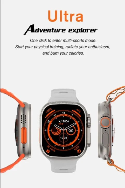 Ultra%20Smart%20Watch%20F11%20T800%20T900%20WS-900%20G9%20S9%20S8%20-%20Image%204