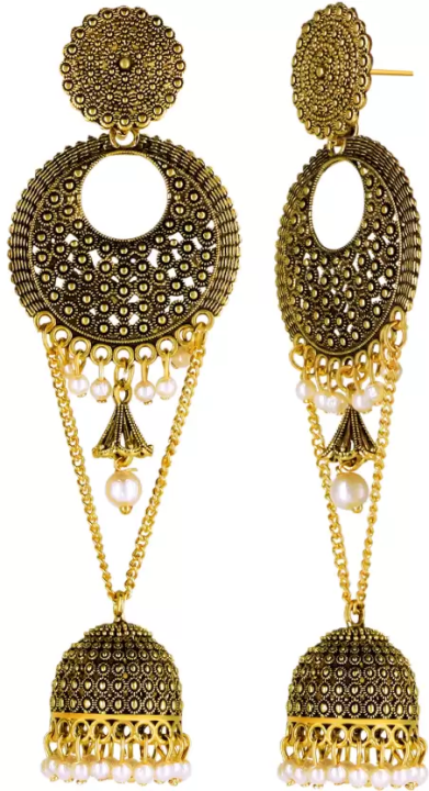Exclusive%20Golden%20Long%20Party%20Wear%20Hanging%20Earrings%20-%20Image%205