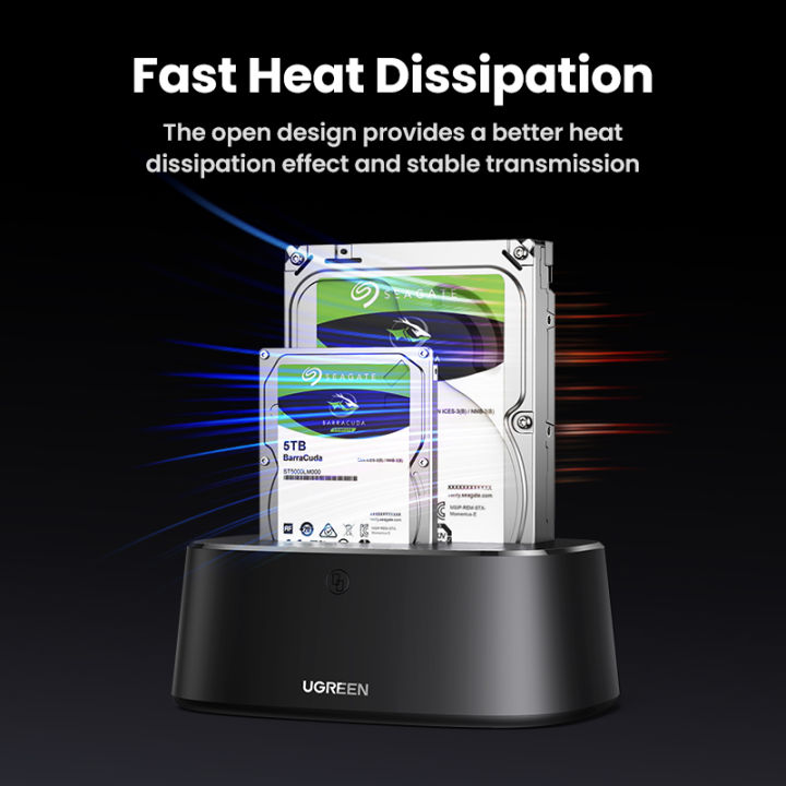 %7B%20Only%20Enclosure%20%7DUGREEN%20HDD%20Docking%20Station%20SATA%20to%20USB%203.0%20Adapter%20for%202.5%203.5inch%20SSD%20Disk%20Case%20HDD%20Box%20Dock%20Hard%20Drive%20Enclosure%20Docking%20Station%20-%20Image%207
