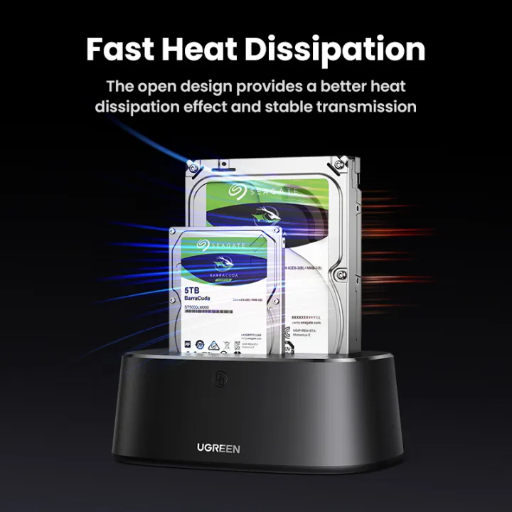 %7B%20Only%20Enclosure%20%7DUGREEN%20HDD%20Docking%20Station%20SATA%20to%20USB%203.0%20Adapter%20for%202.5%203.5inch%20SSD%20Disk%20Case%20HDD%20Box%20Dock%20Hard%20Drive%20Enclosure%20Docking%20Station%20-%20Image%207