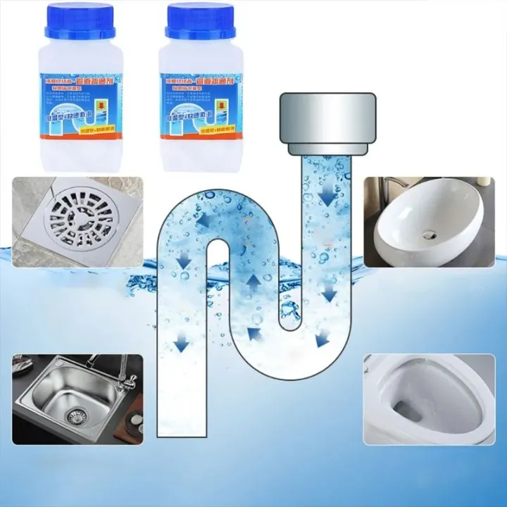 Clog%20Remover%20Drain%20Pipe%20Basin%20Cleaner%20Clogged%20Drainage%20Remover%20Powder%20for%20Toilet%20and%20Kitchen%20Powerful%20Cleaner%20-%20Image%203