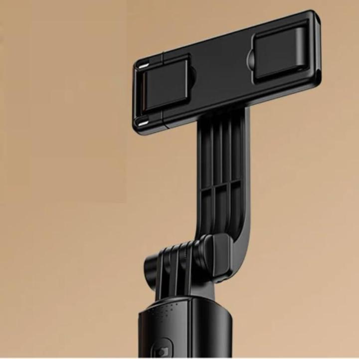 R1L%20LONG%20SELFIE%20STICK%20TRIPOD%20%E2%80%93%20EXTENDABLE%20UP%20TO%20170%20CM%20WITH%20BLUETOOTH%20REMOTE%20-%20Image%205