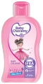 Baby Cheramy Sparkle Star Dust Floral Cologne 50ml. 