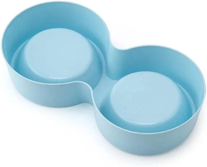 Small%20Double%20Bowls%20Cute%20Multi-Purpose%20Candy%20Colour%20Puppy%20Dog%20Rabbit%20Cat%20Food%20Bowl%20Pets%20Food%20Bowls%20Food%20Dish%20Pet%20Feeders%20Water%20Bowl%20Cat%20Bowl%20Feeder%20Travel%20Bowl%20Cat%20Plate%20Pet%20Plate%20Dispenser%20Pets%20Food%20Bowl%20Feeder%20Cat%20Dish%20Pet%20Dish%20Food%20Grade%20Plastic%20Cats%20-%20Image%2010