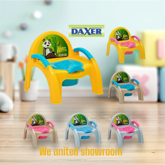 Baby%20Commode%20Chair%20Potty%20training%20-%20Image%202