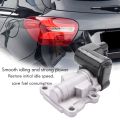 Idle Air Control Valve for for for. 