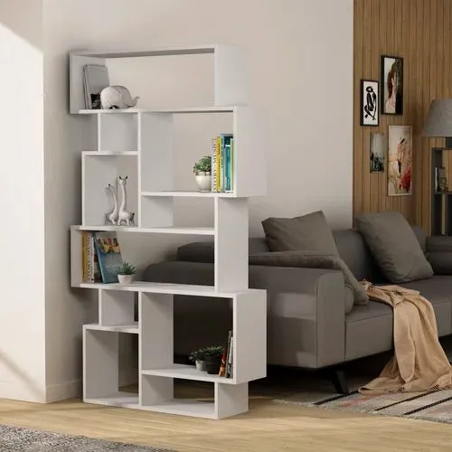 Vtec%20Home%20Modern%20Ornament%20Rack%20/%20Display%20Cupboard/Bookshelf/Book%20Cabinet%20-%20Image%203