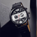 Business mens watches top brand luxury men's watches. 