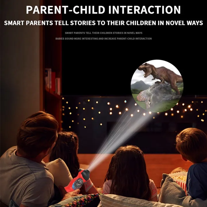%5B%20Children's%20Cartoon%20Projection%20Flashlight%20Toy%20%5D%5B24%20Patterns%20Early%20Education%20Slides%20LED%20Lights%20Toy%20%5D%5B%20Kids%20Projector%20Flashlight%20%20Toys%20%5D%20-%20Image%205