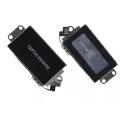 Taptic Engine Flex Cable for IPhone 7 8 Plus X XR XS 11 Pro Max Motor Module Replacement. 